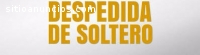 Chicas para despedida de soltero df cdmx