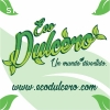 Cilindros Promocionales Economicos por m