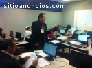 Clase particulares de computación