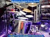 clases de bateria villa coapa