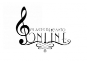 CLASES DE CANTO A DOMICILIO O EN LINEA
