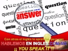 Clases de Ingles a Domicilio o su Empres