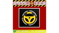 CLASES DE MANEJO EN CULIACAN HAZ TU CURS