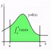 Clases para geometría analítica para el