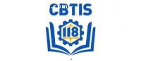 Clases para recursamiento del CBTIs 118