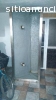 Cocina industrial y equipo completo