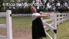 COMEDIANTE E IMITADOR DE PAQUITA LA DEL