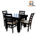 Comedor italia comedores personalizados