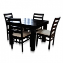 Comedores base de comedor muebles mobyde