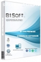 Comercio Exterior On Premise 100 Folios