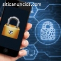 COMO HACKEAR WHATSAPP EN VERACRUZ VERACR