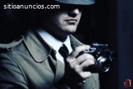 COMO VER CONVERSACIONES DE WHATSAPP EN V