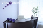 COMODO ESPACIO PARA REUNIONES O JUNTAS