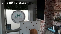 COMPARTO CONSULTORIO