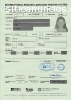 Comprar certificados toefl ilets aquí!