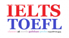 Comprar certificados toefl ilets aquí!