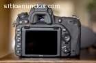 Comprar nuevo Nikon D750 24.3MP Digital