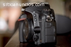 Comprar nuevo Nikon D750 24.3MP Digital