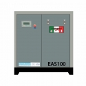 COMPRESOR DE TORNILLO DE 100 HP