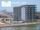 Condominio 3 recamaras 3 baños Mazatlán