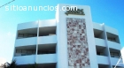 Condominios Lindos