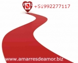 Conjuros eternos +51992277117