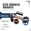 Connecting Rod Kit 629-880855/ 880855 Me