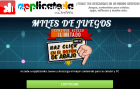 Consigue acceso ilimitado a miles de jue