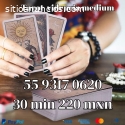 Consulta en el amor tarot y videncia