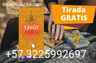 consultas gratis