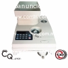 Contadora de Monedas - 2100CC