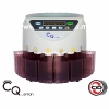 Contadora de Monedas - CC10