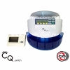 Contadora de Monedas - CC10i