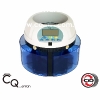 Contadora de Monedas - KSW650