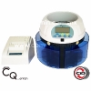 Contadora de Monedas - KSW650i