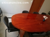 CONTRATA UNA SALA PARA TUS JUNTAS NAUCAL