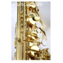 Cora King CKTS-291 Saxofón Tenor