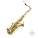 Cora King CKTS-291 Saxofón Tenor