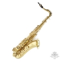 Cora King Series PRO Sax Tenor CKTS-790