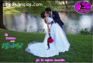 coreofrafias para boda