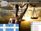 Corporativo Juridico - Contable LMV