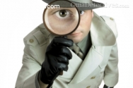 COSTO DE DETECTIVES PRIVADOS