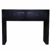 Credenza versalles muebles minimalistas