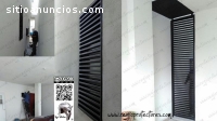 Cumbres Platinum