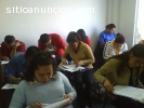 CURSO CENEVAL-BACH. INTENSIVO MAYO 2016