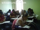 CURSO CENEVAL BACHILLERATO - EXAMEN MAYO