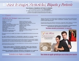 CURSO DE IMAGEN PERSONALIZADA ETIQUETA Y