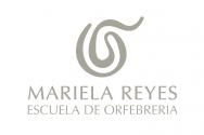 Curso de Joyería. Escuela Mariela Reyes