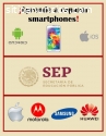 CURSO DE REPARACIÓN DE CELULARES