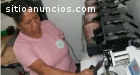 CURSO DE SUBLIMACIÓN